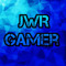 JWR Gamer