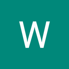W.C.B EA7