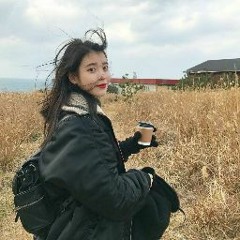 ㅇ