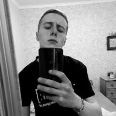 Ваня Должиков