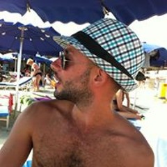 Kfir Moyal