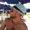 Kfir Moyal