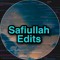 SafiUllah Edits