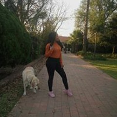 brownmami02