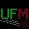 Urbanflow Media