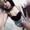 luiza eduarda
