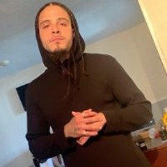 Joey Claudio