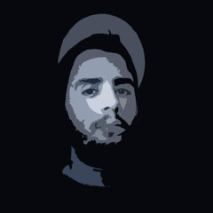 Kchaou Habib