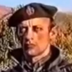Russian Doomer Music playlist