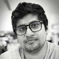 আপনার কাজ টা কি? জানেন না ? অফিস কি আপনার পরিবার?