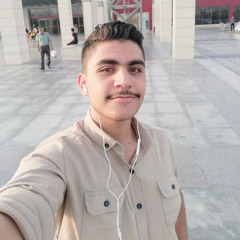 Mohammed Ihsan