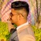 Parneet Sekhon