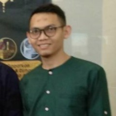 Rizal Muhammad Kholid