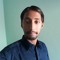 Abdul Kareem