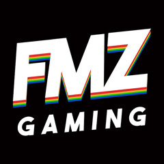 FMZ Gaming