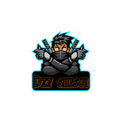 Dz7 shisui