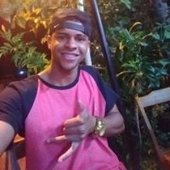 costelinha