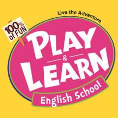 Play&Learn