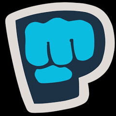 Ebo Roblox