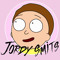 Jordy Smits