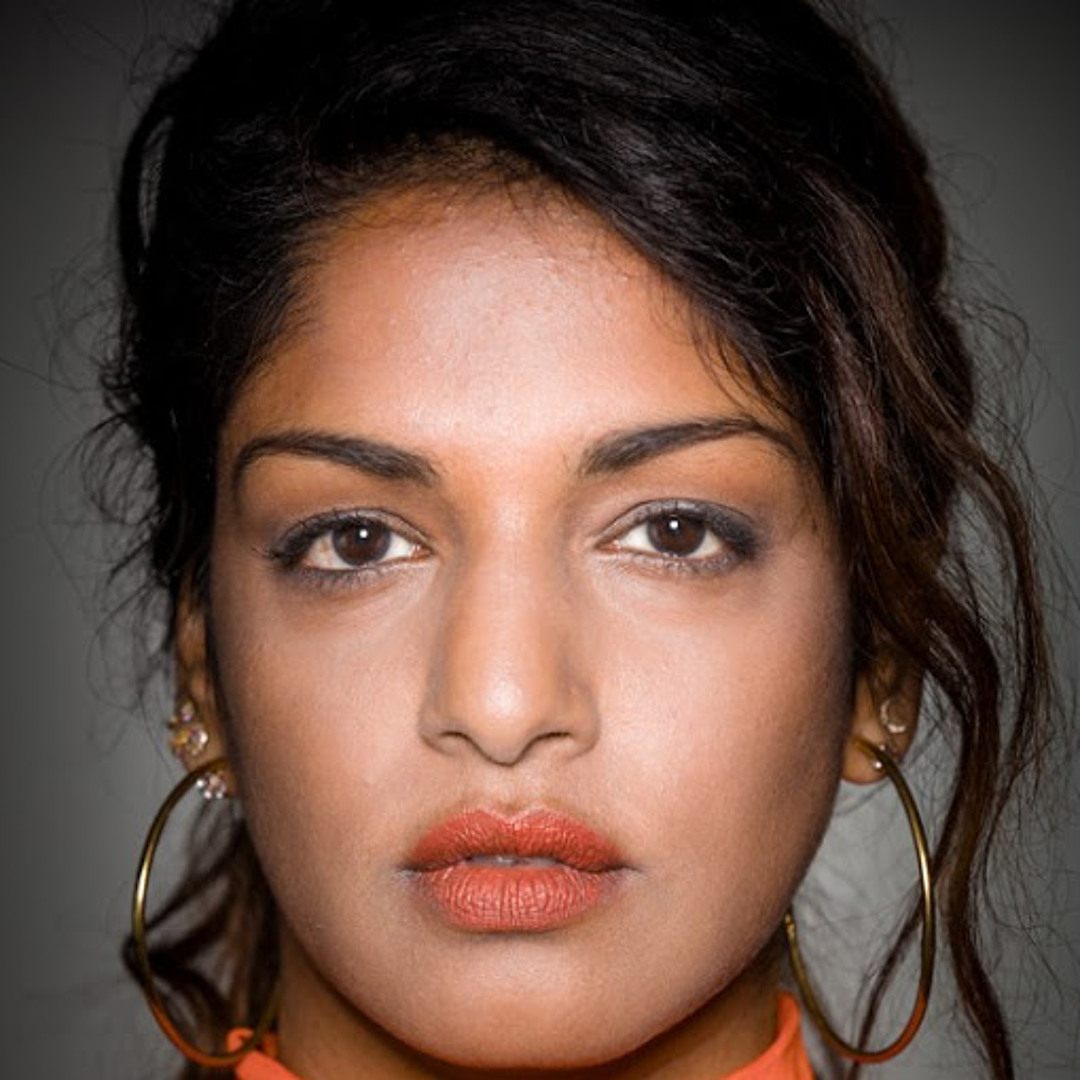 M.I.A. Piracy Funds Terrorism Volume 1 ② M.I.A. - Piracy Funds Terrorism Vol. 1 - 2x LP Vinyl | Ear