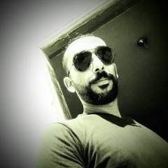 helmy
