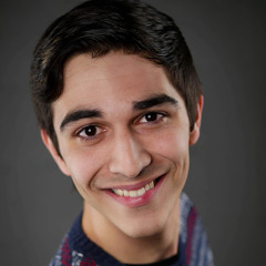 Denniel Correa