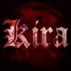 Kira Light