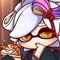 Salty Marie