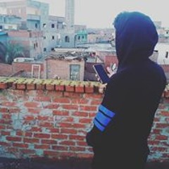 Ibrahim
