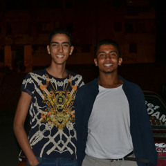 Boda Eltokhy