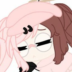 RenXD