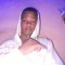 adama