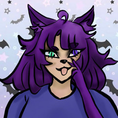 K I T T E N S A R E L I E