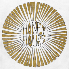 Honey House Records