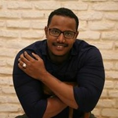 Abdullah