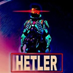 HETLER