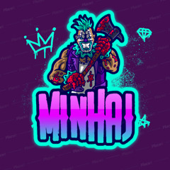 MinHaj MiNnU