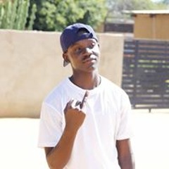 Thabiso Rant
