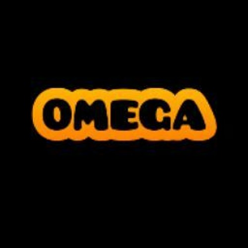 0mega