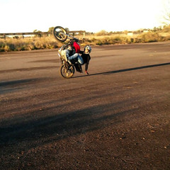 Diego Etcheto