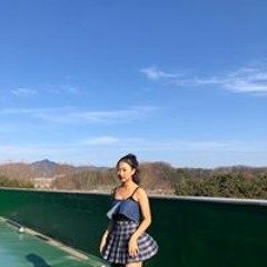 최현아