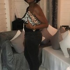 la clo