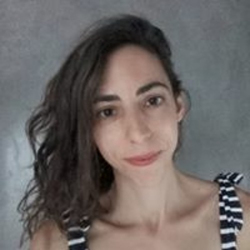 Cecilia Picchio’s avatar