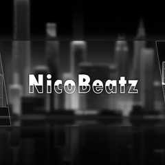 NicoBeatz