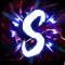 User 864532026
