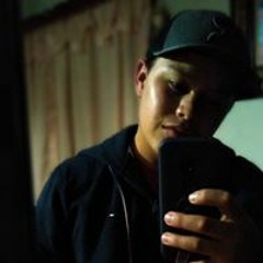 juanmiguelrodriguezgomez45@gmail.com