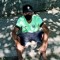 Mc Menor