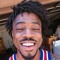 Jordan Carter