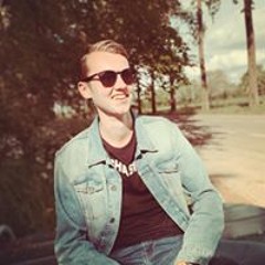 Vincent Glaudemans